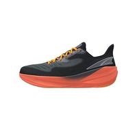 ALTRA Experience Flow - Uomo - Grigio / Rosso - Taglia 44 1/2- modello 2025