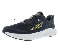 ALTRA Sneaker Provision 8 Uomo, nero, 46 EU