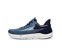 Torin 6 uomo (Numero: 44, Colore: torin 6 mineral blue)