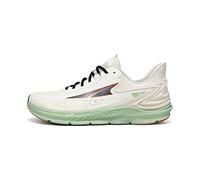 ALTRA, Sneaker Torin 6 da uomo, Grigio/verde., 42 EU