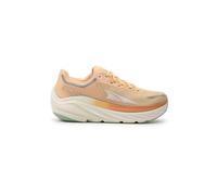 Altra - Sneakers basse verdi Altra donna - - Shoes - Donna - Arancione - 37 EU