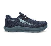 Altra Sneakers Donna, Blu Navy, 40