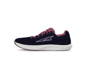 Altra Sneakers Escalante 4 da Donna, Blu Navy, Taglia 40