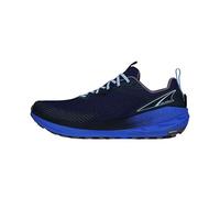 Altra Sneakers Experience Wild 2 da Uomo, Blu Navy, Taglia 40
