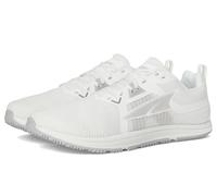 ALTRA Solstice Xt 3, Scarpe da Ginnastica Donna, Bianco 2, 40 EU
