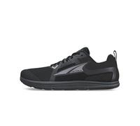ALTRA Solstice Xt 3, Scarpe da Ginnastica Donna, Nero, 42 EU