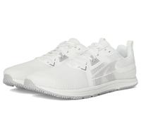 ALTRA Solstice Xt 3, Scarpe da Ginnastica Uomo, Bianco 2, 45 EU