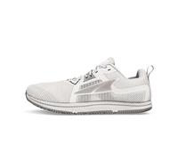 ALTRA Solstice Xt 3, Scarpe da Ginnastica Uomo, Bianco, 50 EU