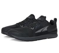 Altra Solstice Xt 3, Scarpe da Ginnastica Uomo, Nero, 39 EU