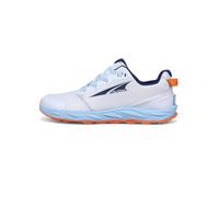 ALTRA Superior 6, Scarpe da ginnastica Donna, Light Blue, 40.5 EU
