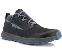 Altra Superior 7 Scarpe per sentieri 36 Nero