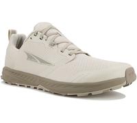 Altra Superior 7 Trail Running Shoes Beige EU 42 Uomo