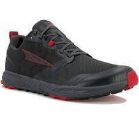 Altra Superior 7 44