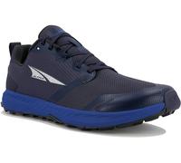 Altra Superior 7 44.5