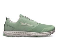 ALTRA Superior 7 M - Uomo - - Taglia 44 1/2- modello 2026