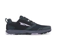 Altra - Women's Superior 7 - Scarpe per trail running US 8,5 | EU 40 blu