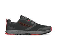 Scarpe Altra Superior 7 nero grigio scuro - 43