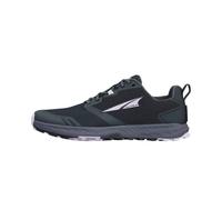 ALTRA Superior 7, Scarpe da Ginnastica Donna, Nero, 38.5 EU