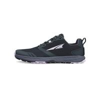 ALTRA Superior 7, Scarpe da Ginnastica Donna, Nero, 42 EU