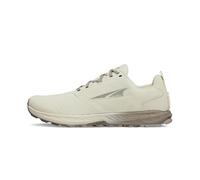 Altra Superior 7, Scarpe da Ginnastica Donna, Tortora, 38 EU