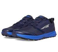 ALTRA Superior 7, Scarpe da Ginnastica Uomo, Blu Scuro, 44 EU