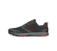ALTRA Superior 7, Scarpe da Ginnastica Uomo, Nero, 40 EU