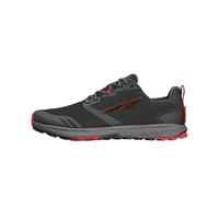 ALTRA Superior 7, Scarpe da Ginnastica Uomo, Nero, 44.5 EU