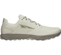 Altra Superior 7 Scarpe per sentieri 42 Bianco