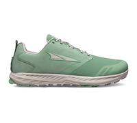 ALTRA Superior 7 M - Uomo - - Taglia 42 1/2- modello 2026