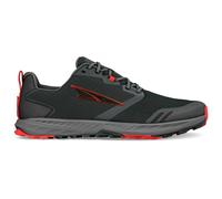 Altra - Superior 7 - Scarpe per trail running EU 50 grigio