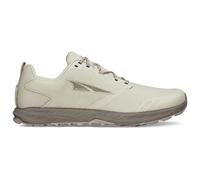 Altra - Superior 7 - Scarpe per trail running EU 50 grigio/beige