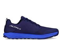 Scarpe Altra Superior 7 blu scuro - 42.5