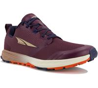 ALTRA W Superior 7 - Donna - Viola - Taglia 37 1/2- modello 2025