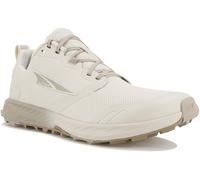 Scarpe Altra Superior 7 bianco beige donna - 38.5