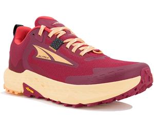 Altra Timp 5 36