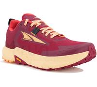 Altra Timp 5 40