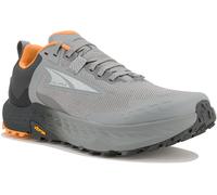 Altra Timp 5 42.5
