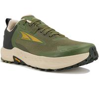 Altra Timp 5 42.5
