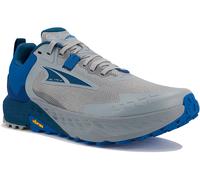 Scarpe Altra Timp 5 grigio chiaro blu - 42.5