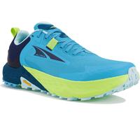 Altra Timp 5 44.5
