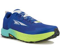 ALTRA Timp 5 - Uomo - Blu - Taglia 46 1/2- modello 2025