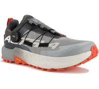 Scarpe per sentieri Altra Timp 5 BOA 197804635313 in taglia 38,5 EU