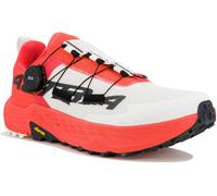 Altra - Women's Timp 5 Boa - Scarpe per trail running US 8,5 | EU 40 rosso