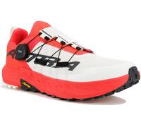 Altra Timp 5 Boa 42