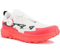 Altra Timp 5 BOA Scarpe per sentieri 44 Bianco