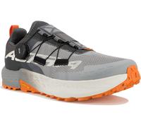 Altra Timp 5 Boa 44.5