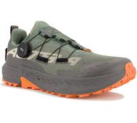Altra Timp 5 Boa 47