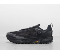 Altra Timp 5 BOA - uomo - nero