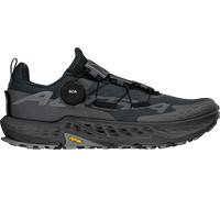 Altra Timp 5 BOA Scarpe per sentieri 37 Nero