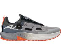 Scarpe per sentieri Altra Timp 5 BOA 197804635528 in taglia 39 EU